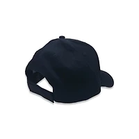 Men's Disney snapback cap