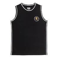 Débardeur Drop Step AND1 pour garçons