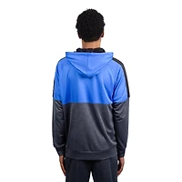 Chandail à capuche Buzzer Beater AND1 pour hommes