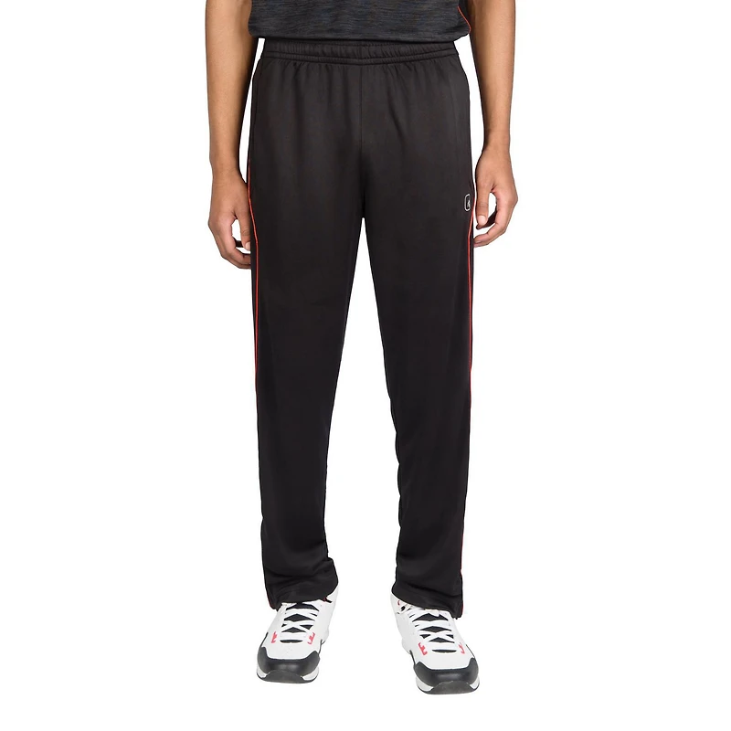 Pantalon Backcourt Bball AND1 pour hommes