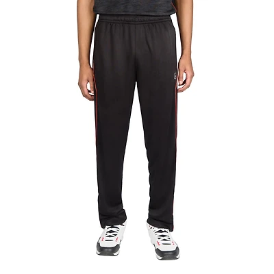 Pantalon Backcourt Bball AND1 pour hommes