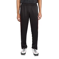 Pantalon Backcourt Bball AND1 pour hommes