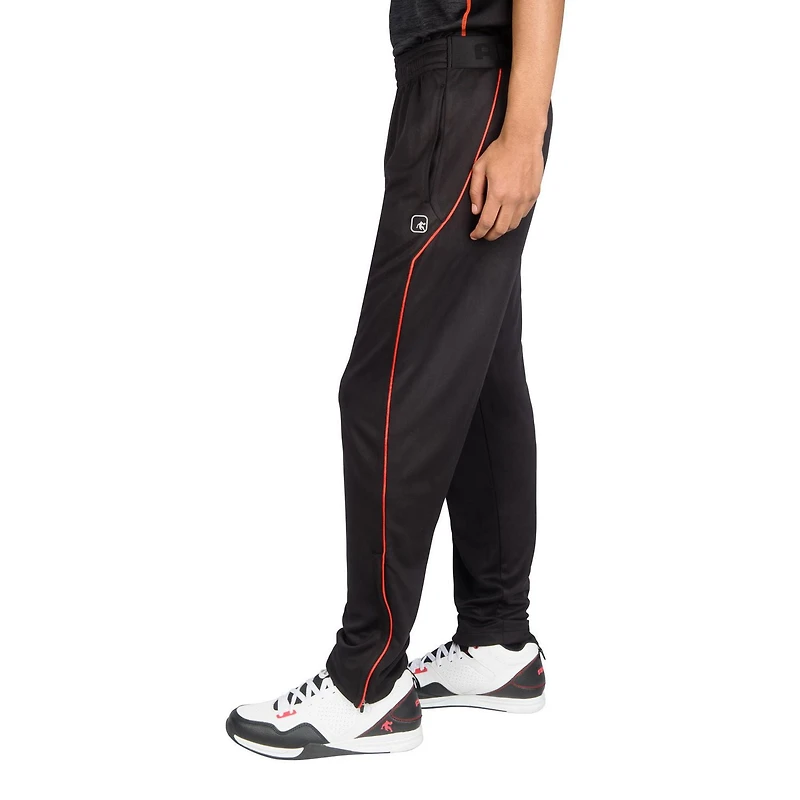 Pantalon Backcourt Bball AND1 pour hommes