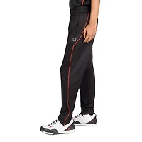 Pantalon Backcourt Bball AND1 pour hommes