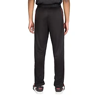 Pantalon Backcourt Bball AND1 pour hommes