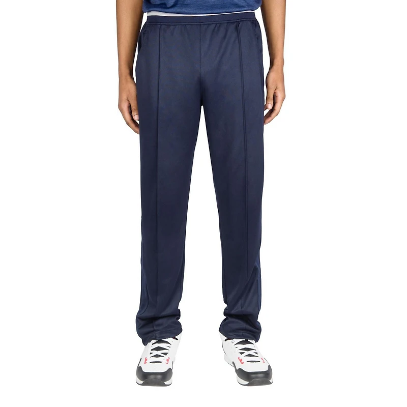 AND1 Men's Alley Oop Bball Pant
