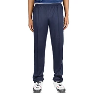 AND1 Men's Alley Oop Bball Pant