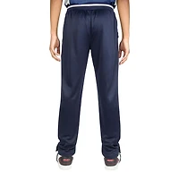 AND1 Men's Alley Oop Bball Pant