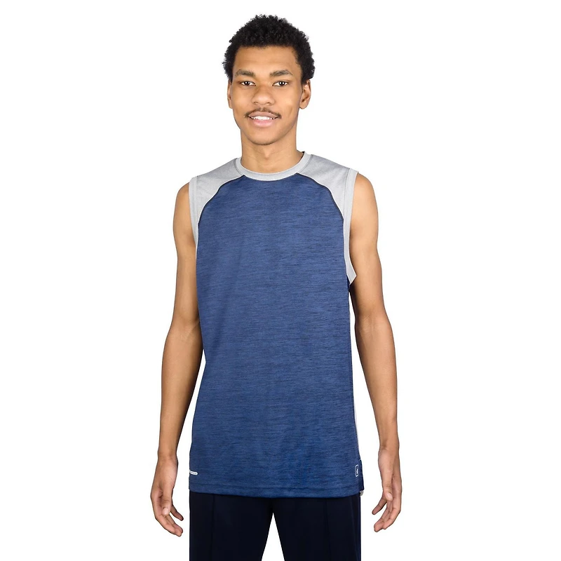 AND1 Men’s Fast Break Performance Tank