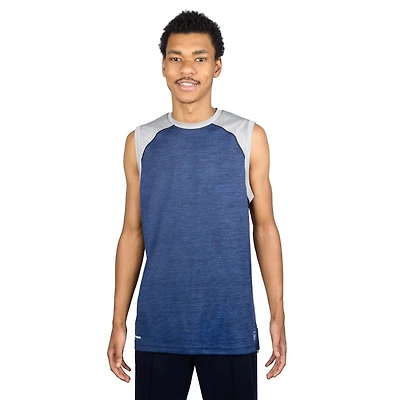 Débardeur performance Fast Break AND1 pour hommes