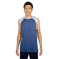 AND1 Men’s Fast Break Performance Tank