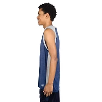 AND1 Men’s Fast Break Performance Tank