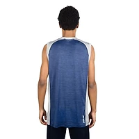 AND1 Men’s Fast Break Performance Tank
