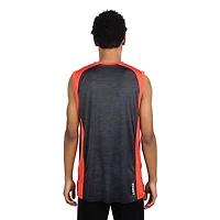 AND1 Men’s Fast Break Performance Tank