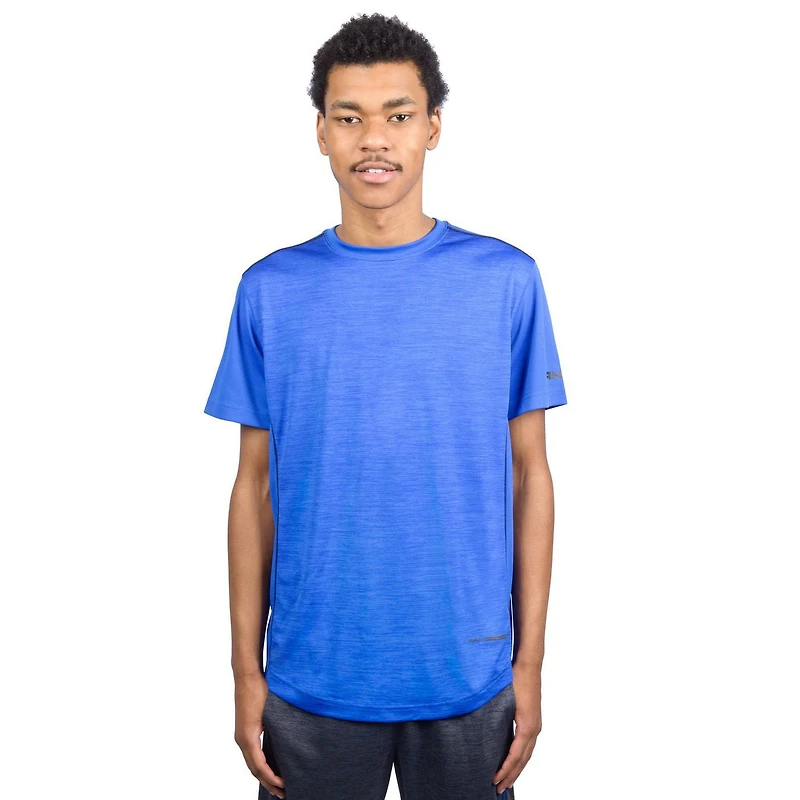 AND1 Men’s Go To 2.0 Performance Top