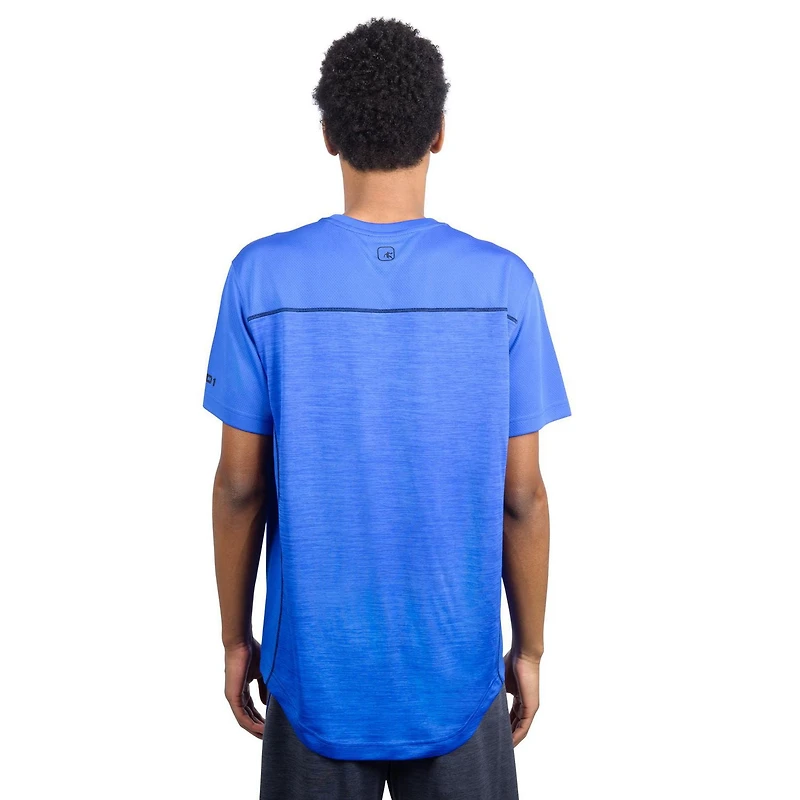 Haut performance Go To 2.0 AND1 pour hommes