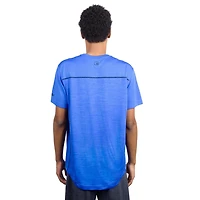 Haut performance Go To 2.0 AND1 pour hommes