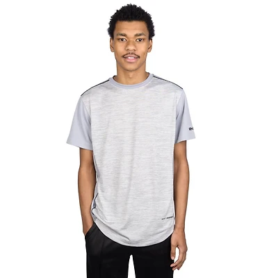 Haut performance Go To 2.0 AND1 pour hommes