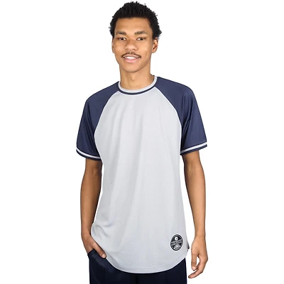 AND1 Men’s Baseline Tee