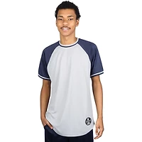 AND1 Men’s Baseline Tee