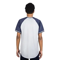 AND1 Men’s Baseline Tee
