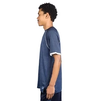 AND1 Men's Dribble Tee