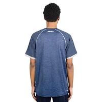 AND1 Men's Dribble Tee