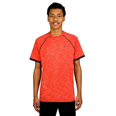 AND1 Men's Inbounds Tee