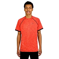 AND1 Men's Inbounds Tee