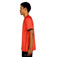 AND1 Men's Inbounds Tee