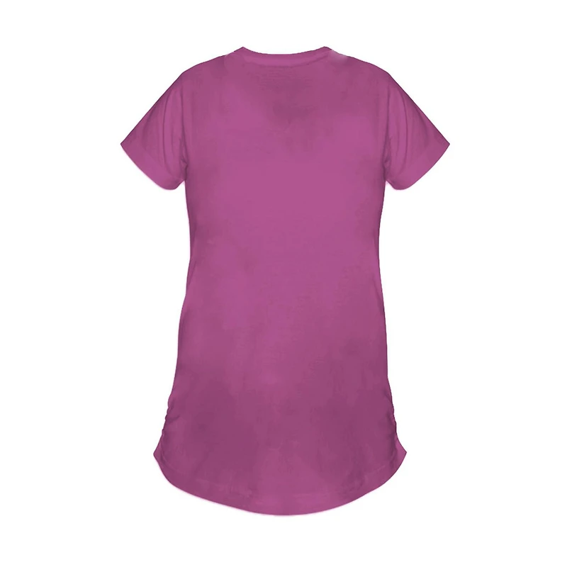 T-shirt de maternité Harry Potter Wizard In Training