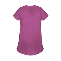 T-shirt de maternité Harry Potter Wizard In Training