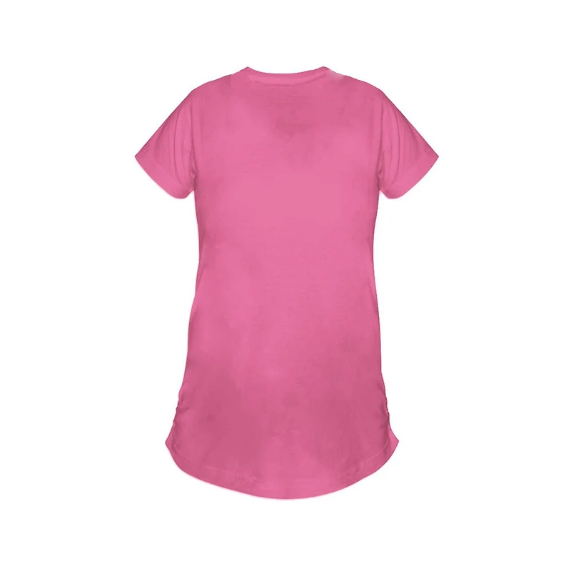 Maternity Disney Cool Mom T-Shirt