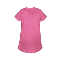 T-shirt de maternité Disney Cool Mom pour