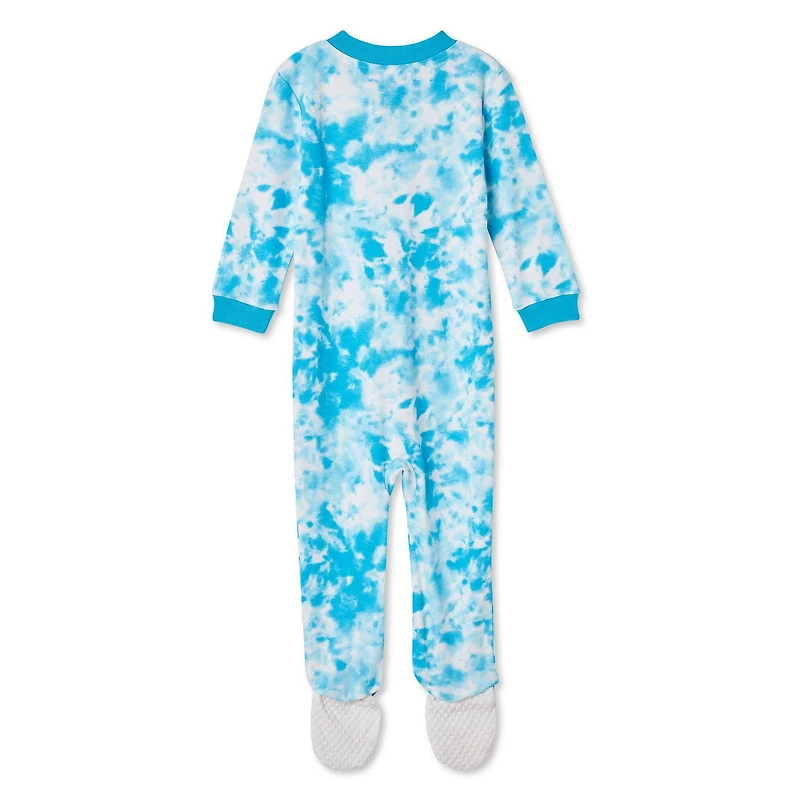 Grenouillère en coton George pour bébés garçons