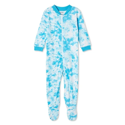 Grenouillère en coton George pour bébés garçons