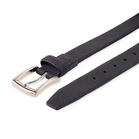 Ceinture extensible pour hommes, adaptée à la vie quotidienne et pour tenue décontractée de Arrow Tailles P à TG