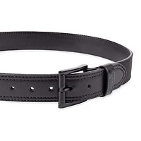 Genuine Dickies Men's Casual Nylon Industrial Strength Workwear Belt, Sizes 34-44