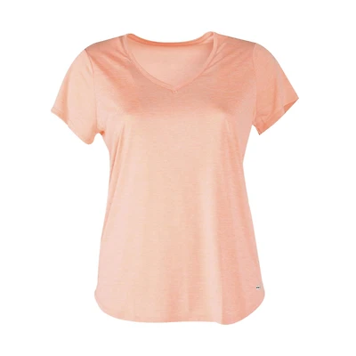 Athletic Works Women's plus Size Performance Tee