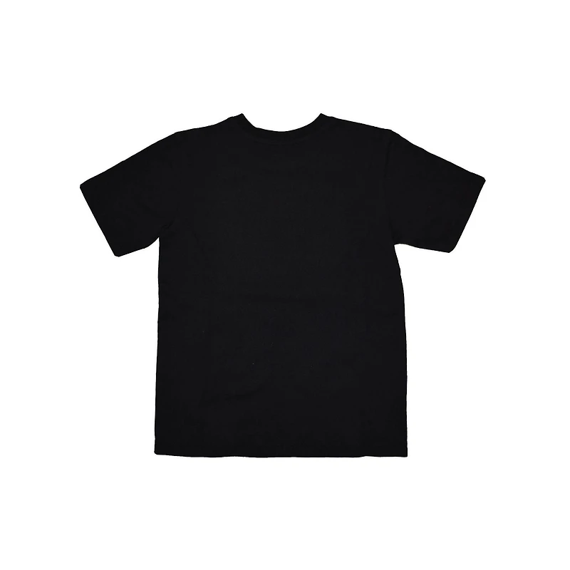 Boys Batman Logo T-Shirt