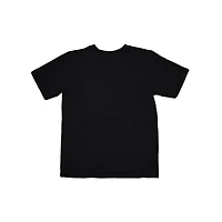 Boys Batman Logo T-Shirt