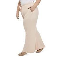 Pantalon de nuit George Plus pour femmes