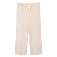 Pantalon de nuit George Plus pour femmes