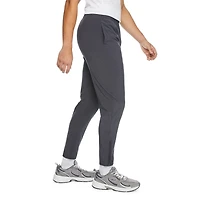 Athletic Works Men's Woven Pant, Sizes S-2XL