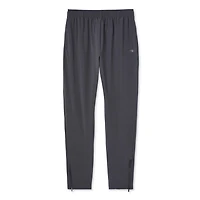 Pantalon tissé Athletic Works pour hommes Tailles P-2XL