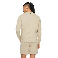 Athletic Works Men's Crew Neckline Tee