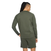 T-shirt à encolure ras du cou Athletic Works pour hommes