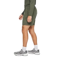 Short d’entraînement en tricot Athletic Works pour hommes