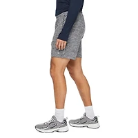 Athletic Works Men's Knit Training Short, Sizes S-2XL