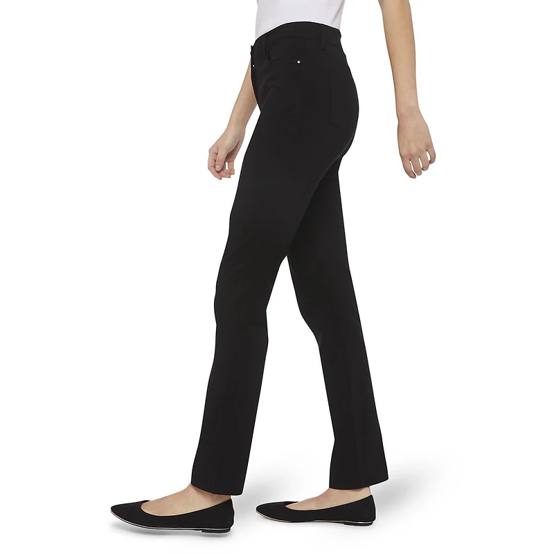 George Regular Bengaline 5Pkt Pant